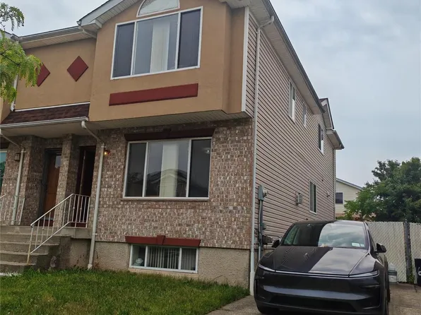 558 Eltingville Boulevard, Staten Island, NY 10312