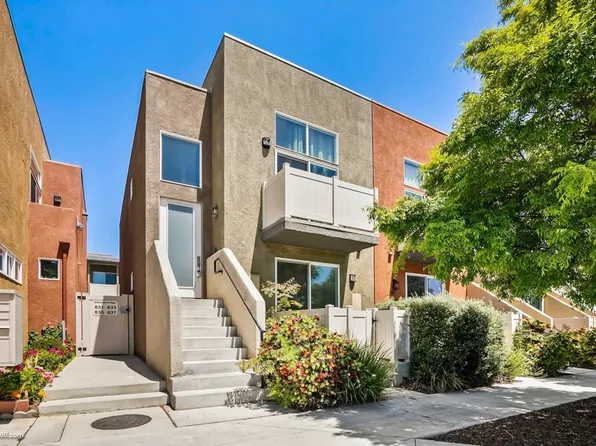 825 C Ave, National City, CA 91950