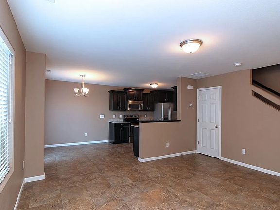 3rd image of 4025 Normandy St