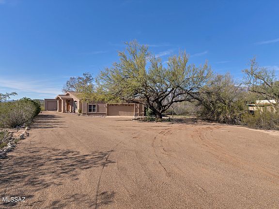 2nd image of 4001 N Harrison Rd