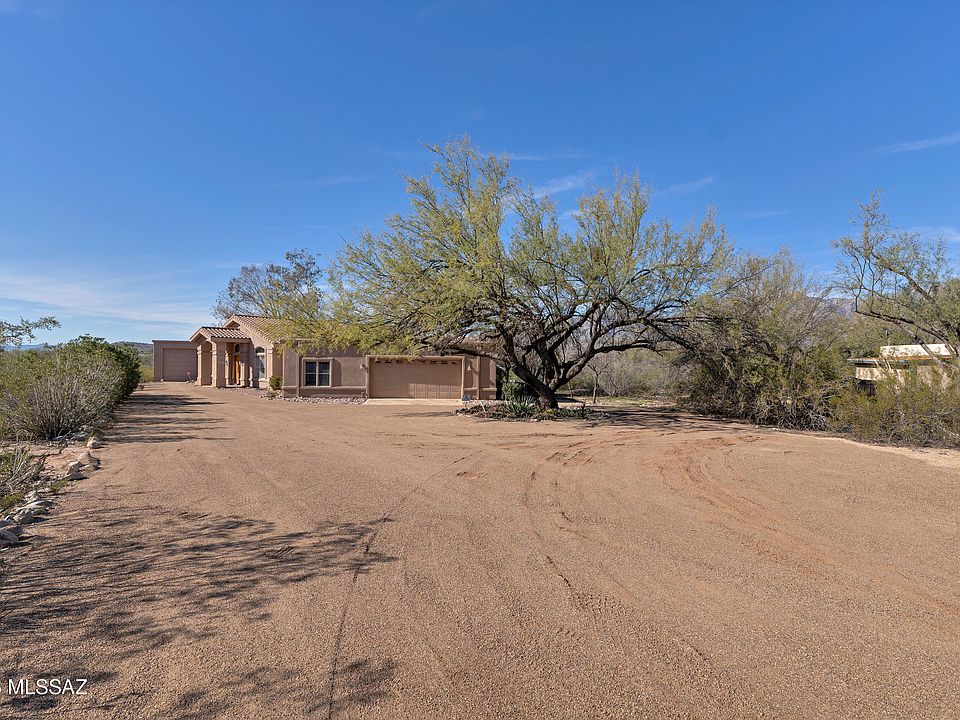 1st image of 4001 N Harrison Rd