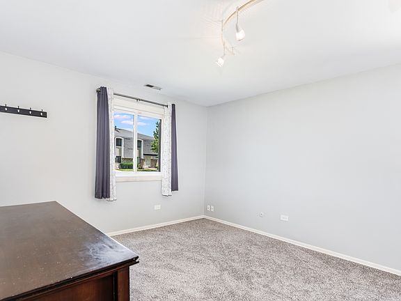 3rd image of 8429 162nd Pl APT 3