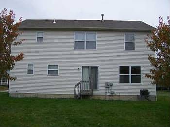 2nd image of 3693 Larchmere Dr