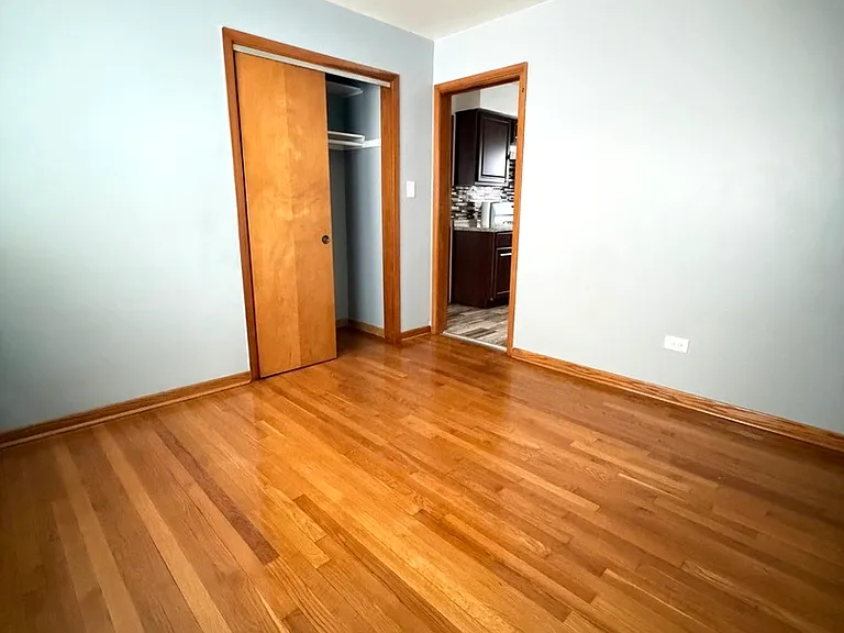 7732 W Addison St #1 — Photo 17