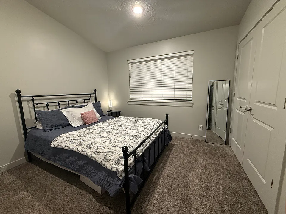 133 N Rock Canyon St #J305