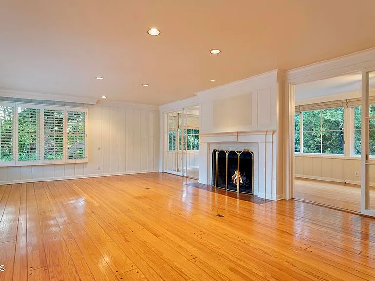 1650 Knollwood Dr — Photo 8