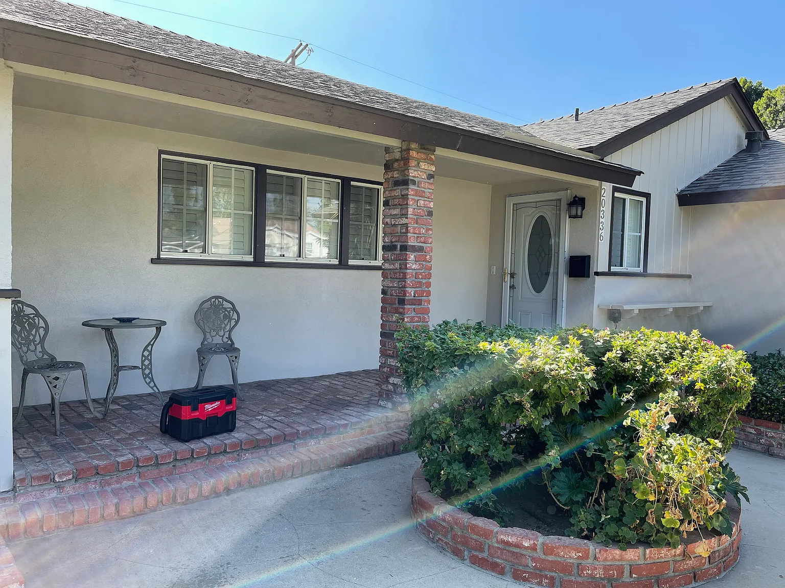 2 bed, 1600 sqft, $3,150 — Photo 2