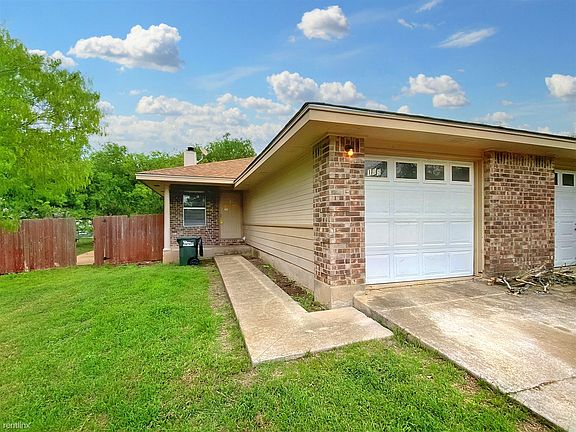 2nd image of 105 Hughson Ct