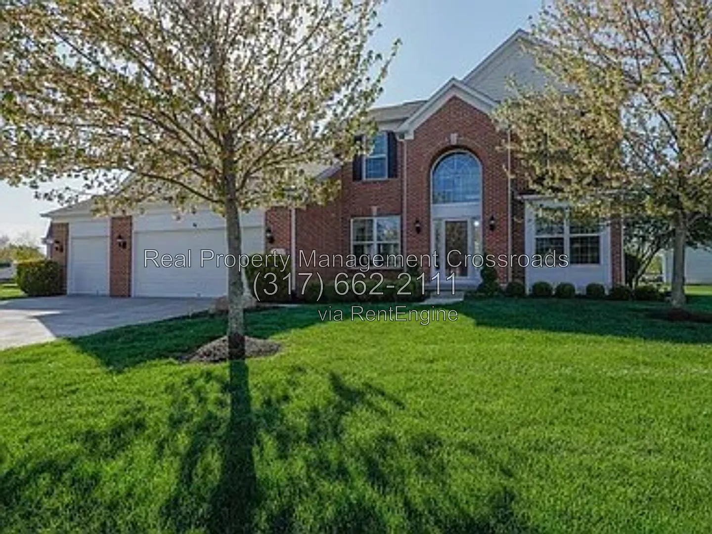 4 bed, 3.0 bath, 3915 sqft, $2,750 — Photo 3