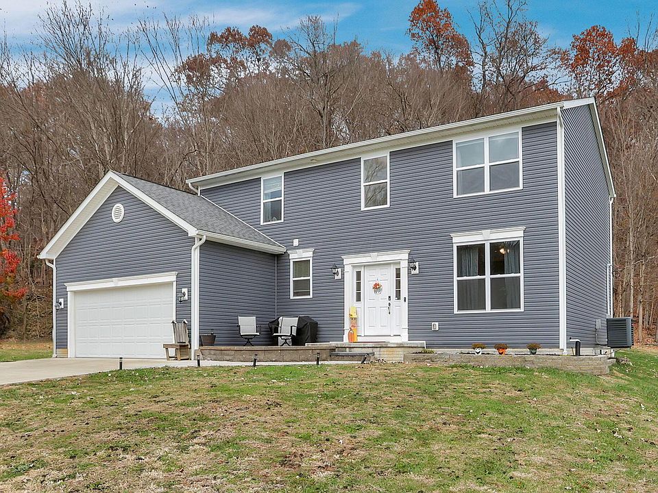 1st image of 736 Sleigh Hill Ct