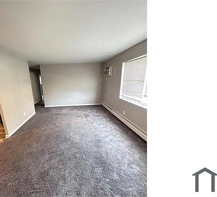 2 bed, 1000 sqft, $1,195 — Photo 2