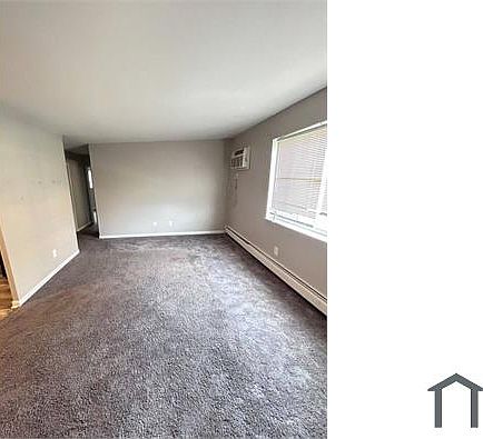 2nd image of 4368 Harrison Ave #8