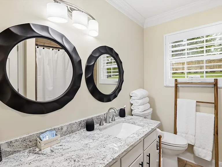 3456 Mahoney Dr — Photo 28