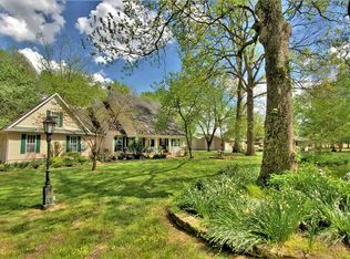 270 Hillville Loop Rd, Whiteville, TN 38075