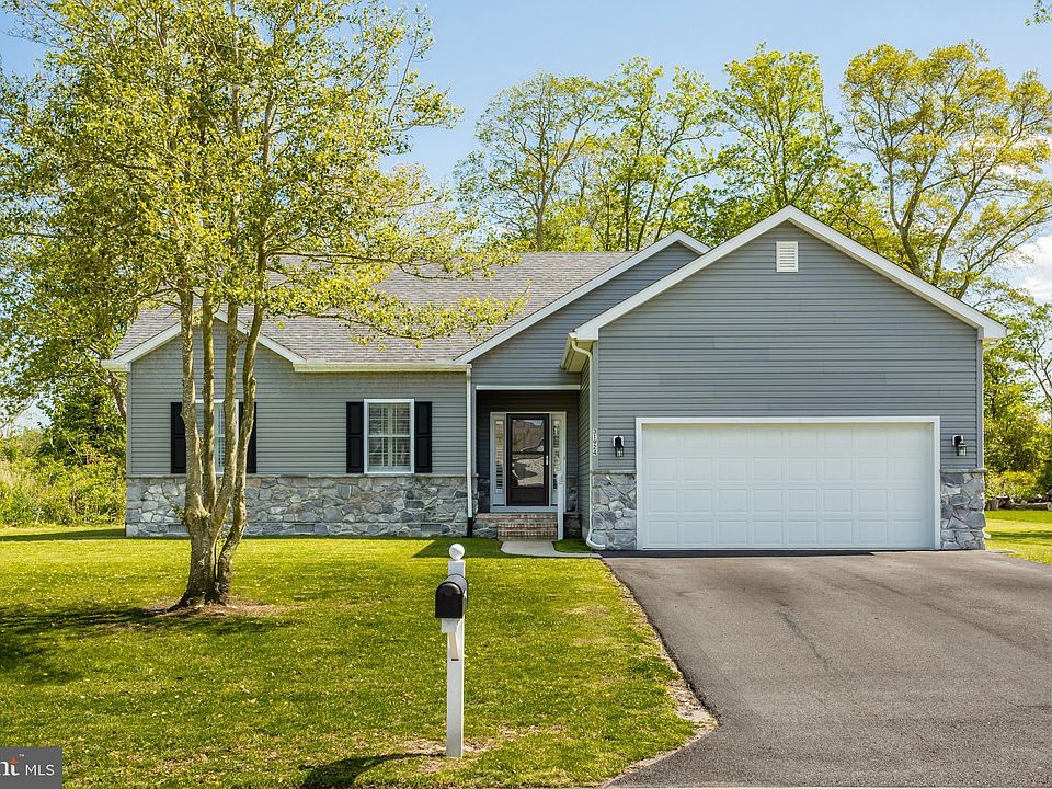 1st image of 31924 Chelsea Ct