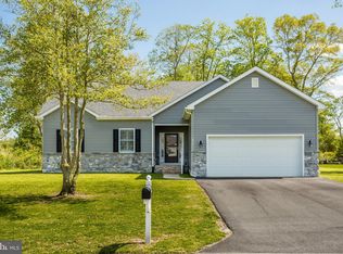 31924 Chelsea Ct, Dagsboro, DE 19939
