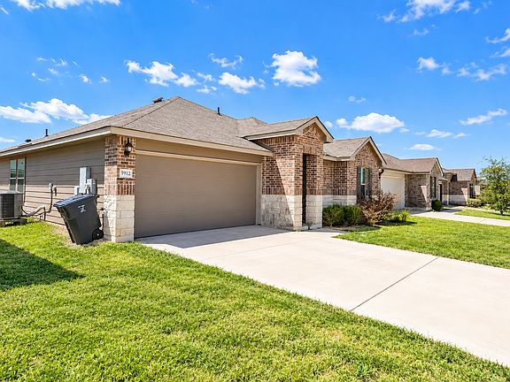 5912 Sally Ride Ln (2)_09112026
