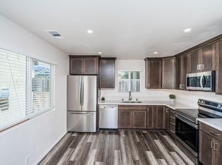 4235 Pepper Dr, San Diego, CA 92105