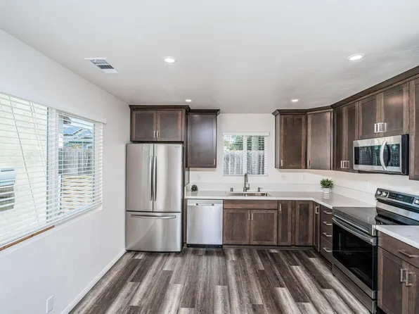 4235 Pepper Dr, San Diego, CA 92105