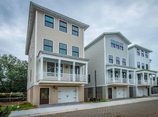 982 Key Colony Ct, Mount Pleasant, SC 29464