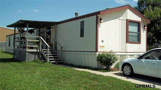 1st image of 2425 S 15th St Lot 99