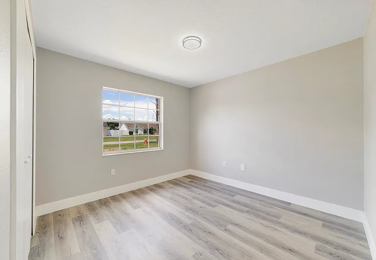 149 Ronda Ct — Photo 8