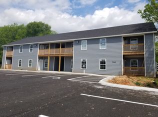 708 Old Morgantown Rd., Bowling Green, KY 42101