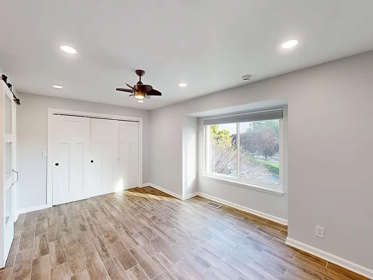 1689 Westwind Way #182 — Photo 18