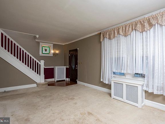 4th image of 109 S Symington Ave
