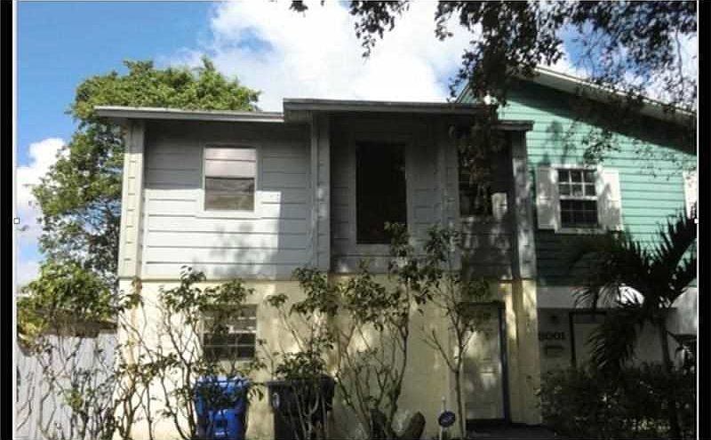 1st image of 8003 SW 7th Ct