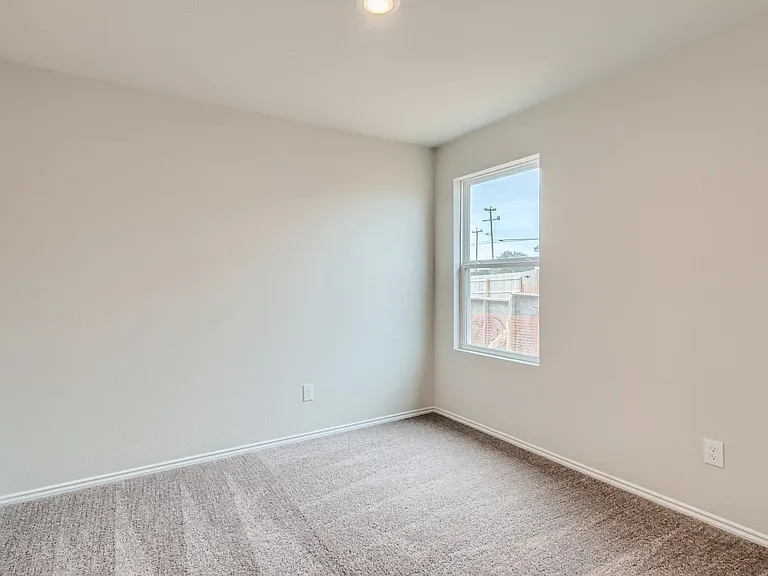 8526 Buntings Pl — Photo 12