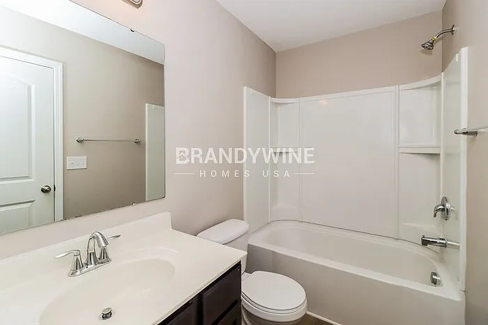 11511 McDunkeld Dr — Photo 15