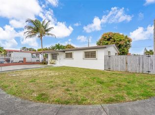 N/A, Hialeah, FL 33012