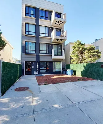 Rented by ERNY LLC | media 1