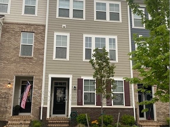 2nd image of 17704 Longspur Cove Ln