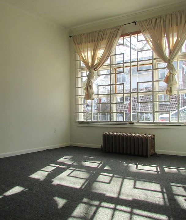 1st image of 1119 N 66th St #A