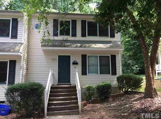 101 Caldwell St #B, Chapel Hill, NC 27599