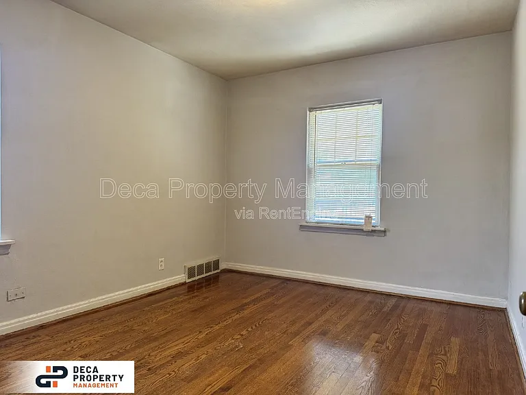 7315 Pasadena Blvd #2W — Photo 9