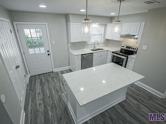5th image of 1001 Neyrey Dr