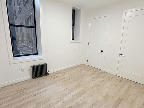 4th image of 251 W 92nd St APT 1C4