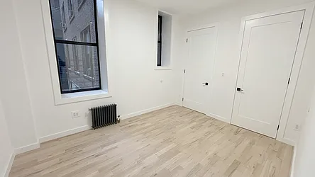 Rented by Rachel Realty
