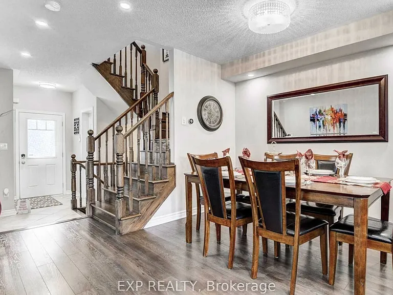 1688 Copeland Cir — Photo 4
