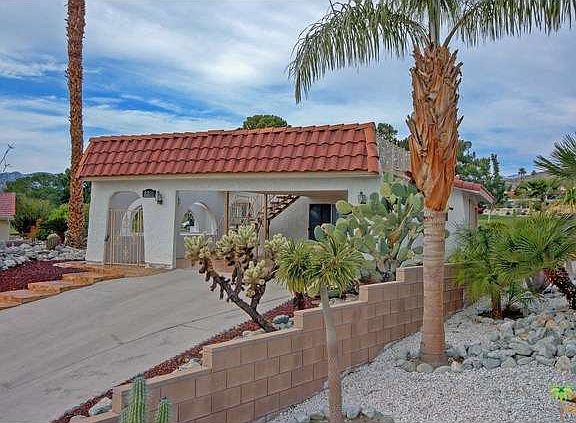 3rd image of 8801 Turnesa Ct