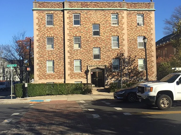 157 Lafayette St — Photo 1