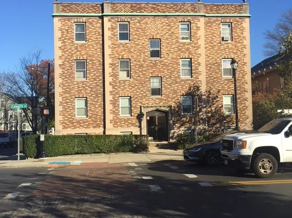 157 Lafayette Street Salem, MA 01970, 157 Lafayette St APT 13, Salem, MA 01970