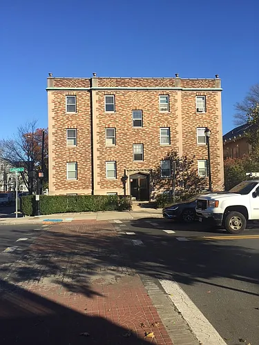 157 Lafayette St Photo 1
