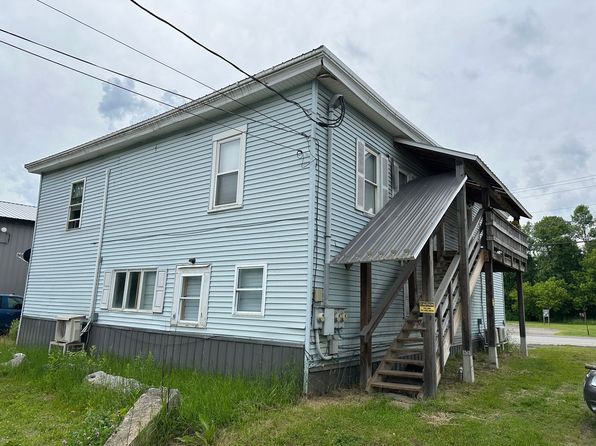 9 Dexter Rd #2