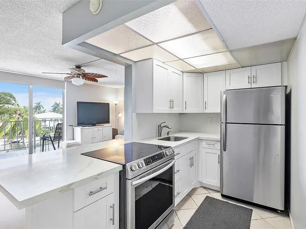 1731 SE 15th Street #409, Fort Lauderdale, FL 33316
