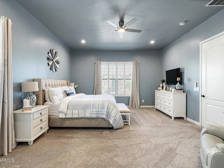 22266 E Sentiero Dr — Photo 6