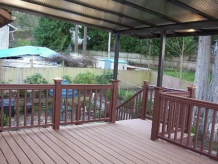 4th image of 9467 Saint Johns Pl NE